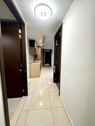 Forest Woods (D19), Condominium #627316961
